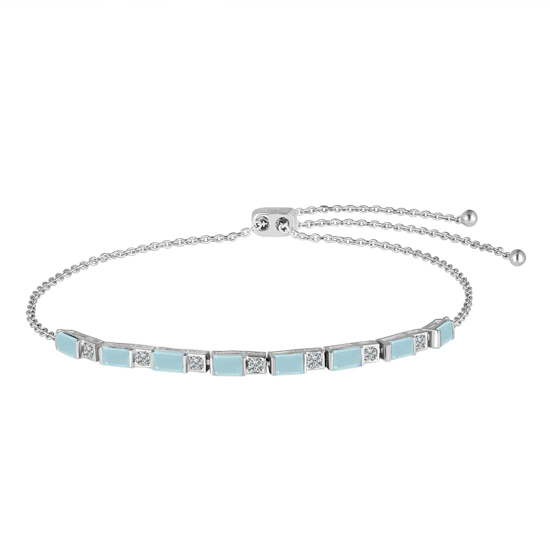 blue-chalcedony-bracelet-blx-rdb-130