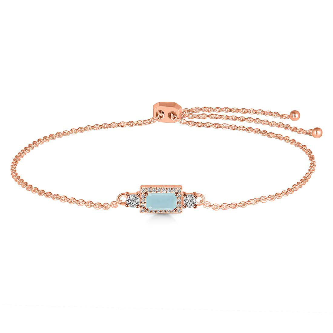 blue-chalcedony-bracelet-blx-rdb-140