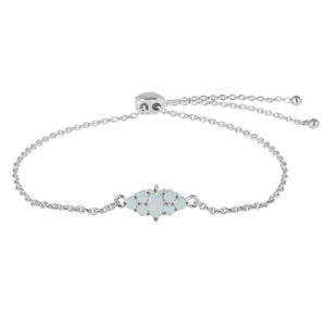 blue-chalcedony-bracelet-with-adjustable-camera-lock-blx-rdb-142
