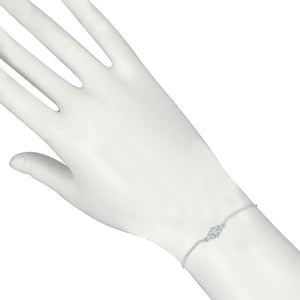 blue-chalcedony-bracelet-with-adjustable-camera-lock-blx-rdb-142