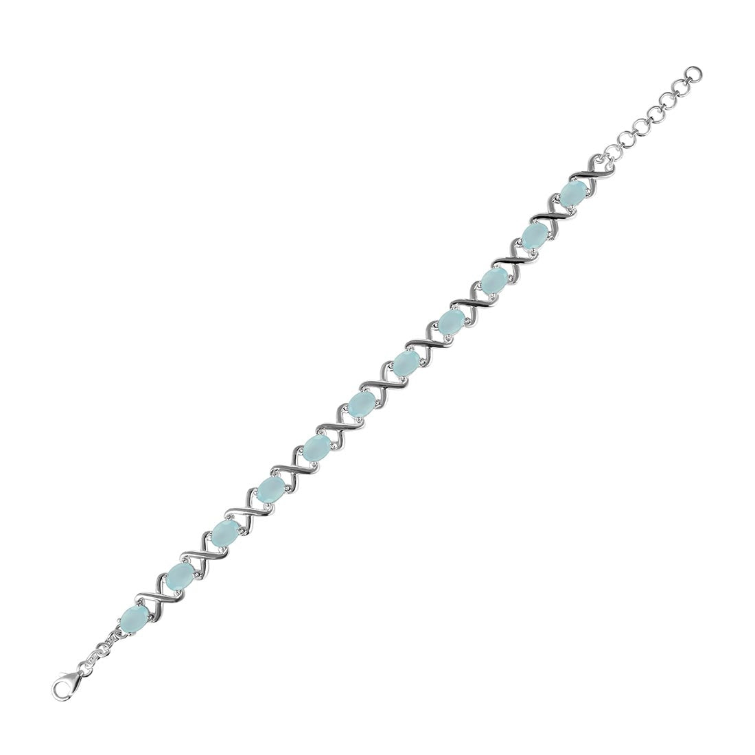 blue-chalcedony-bracelet-blx-rdb-1-a