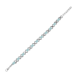blue-chalcedony-bracelet-blx-rdb-1-a