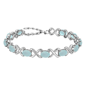 blue-chalcedony-bracelet-blx-rdb-1-a