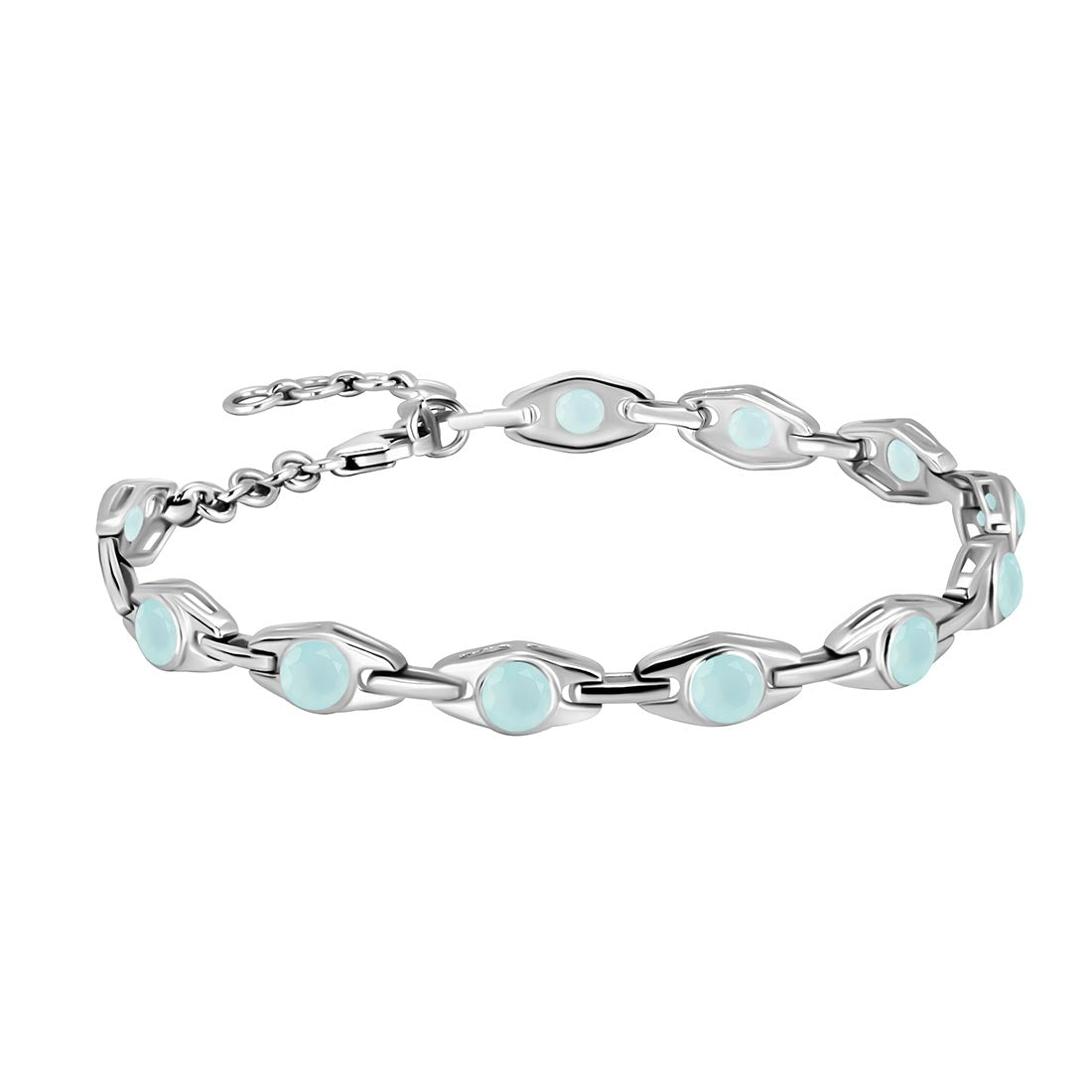 blue-chalcedony-bracelet-blx-rdb-2-a