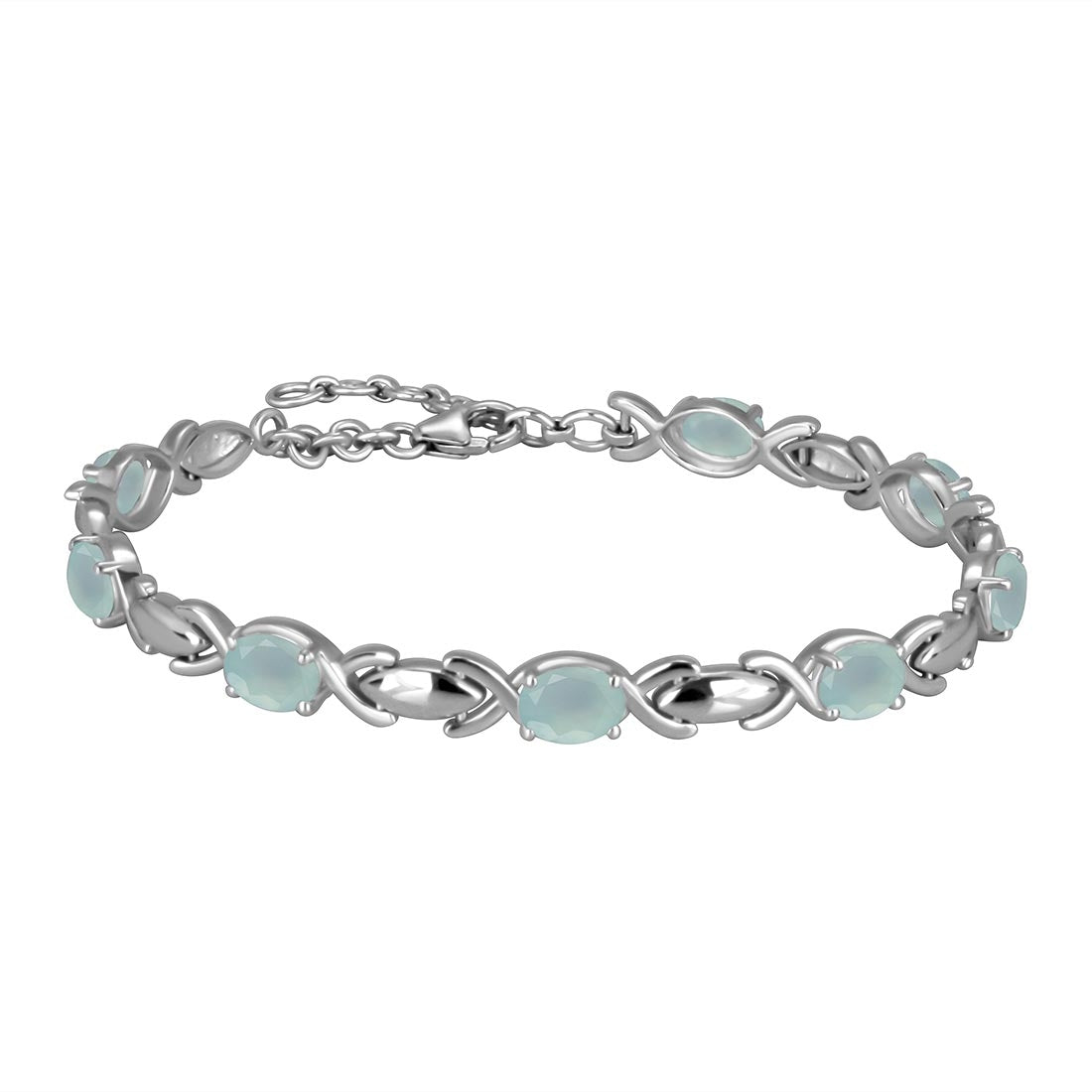 blue-chalcedony-bracelet-blx-rdb-4-a