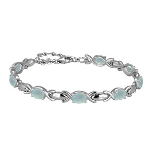 blue-chalcedony-bracelet-blx-rdb-4-a