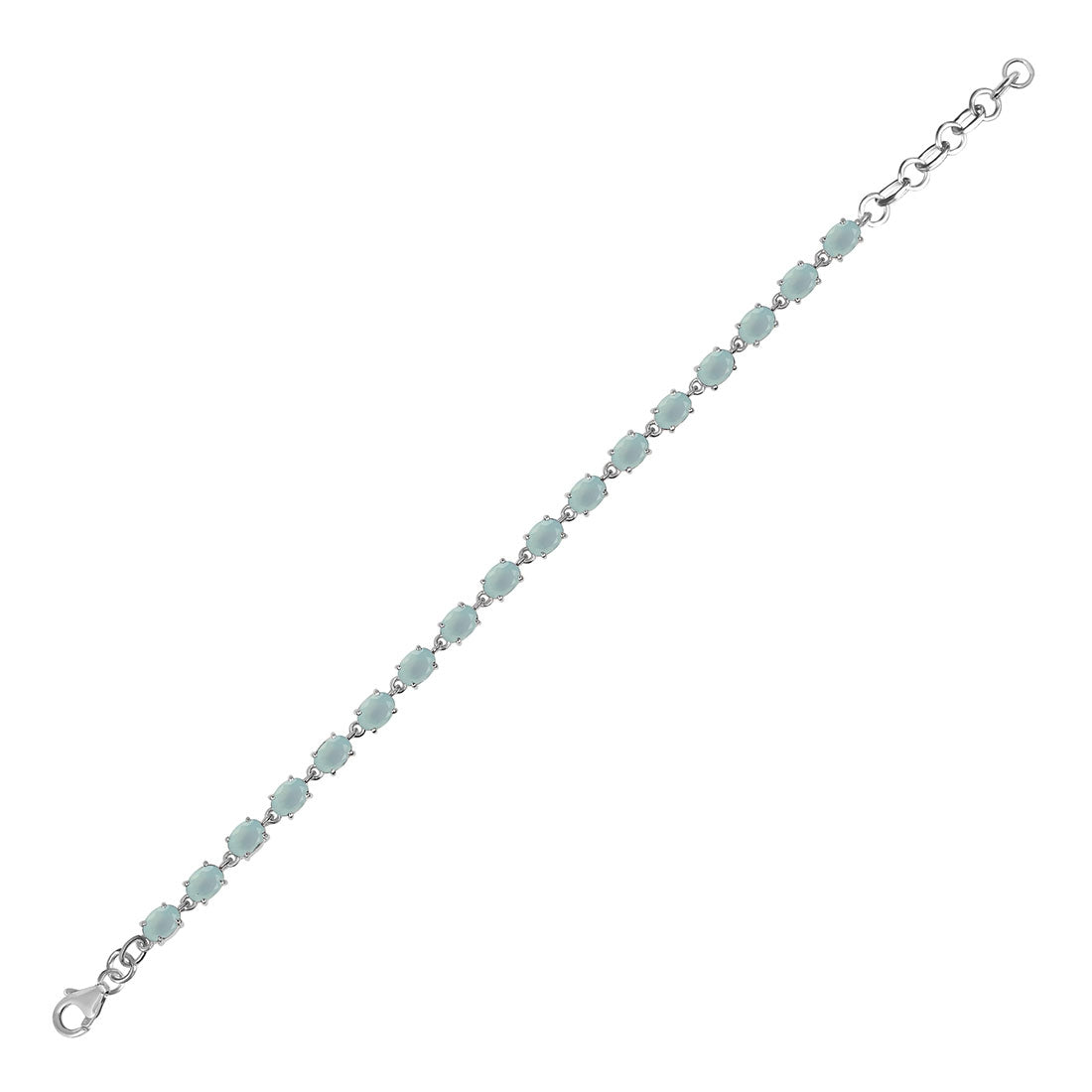 blue-chalcedony-bracelet-blx-rdb-69-cut