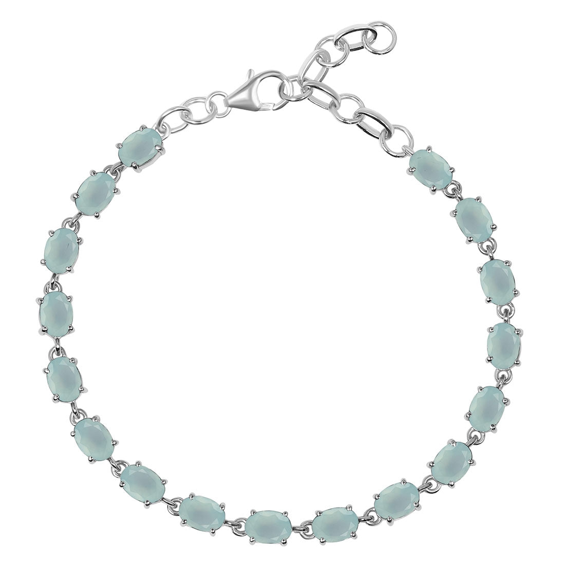blue-chalcedony-bracelet-blx-rdb-69-cut