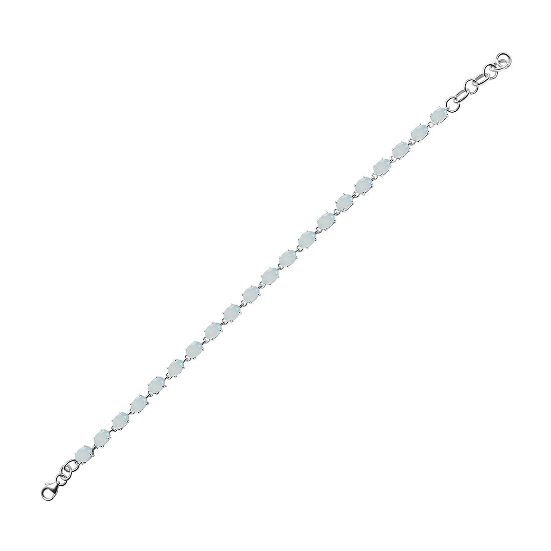 blue-chalcedony-bracelet-blx-rdb-71-cut