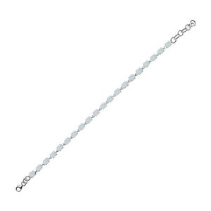blue-chalcedony-bracelet-blx-rdb-71-cut