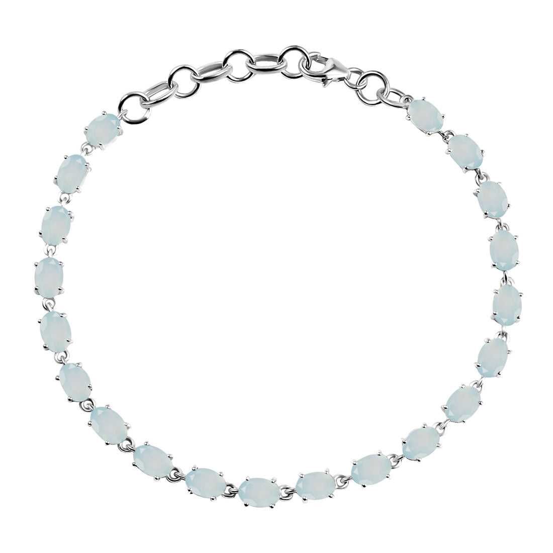 blue-chalcedony-bracelet-blx-rdb-71-cut