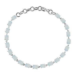 blue-chalcedony-bracelet-blx-rdb-71-cut