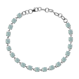 blue-chalcedony-bracelet-blx-rdb-74-cut