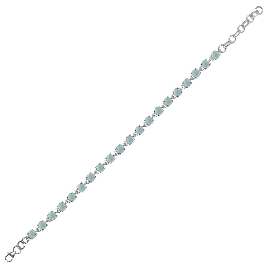 blue-chalcedony-bracelet-blx-rdb-74-cut