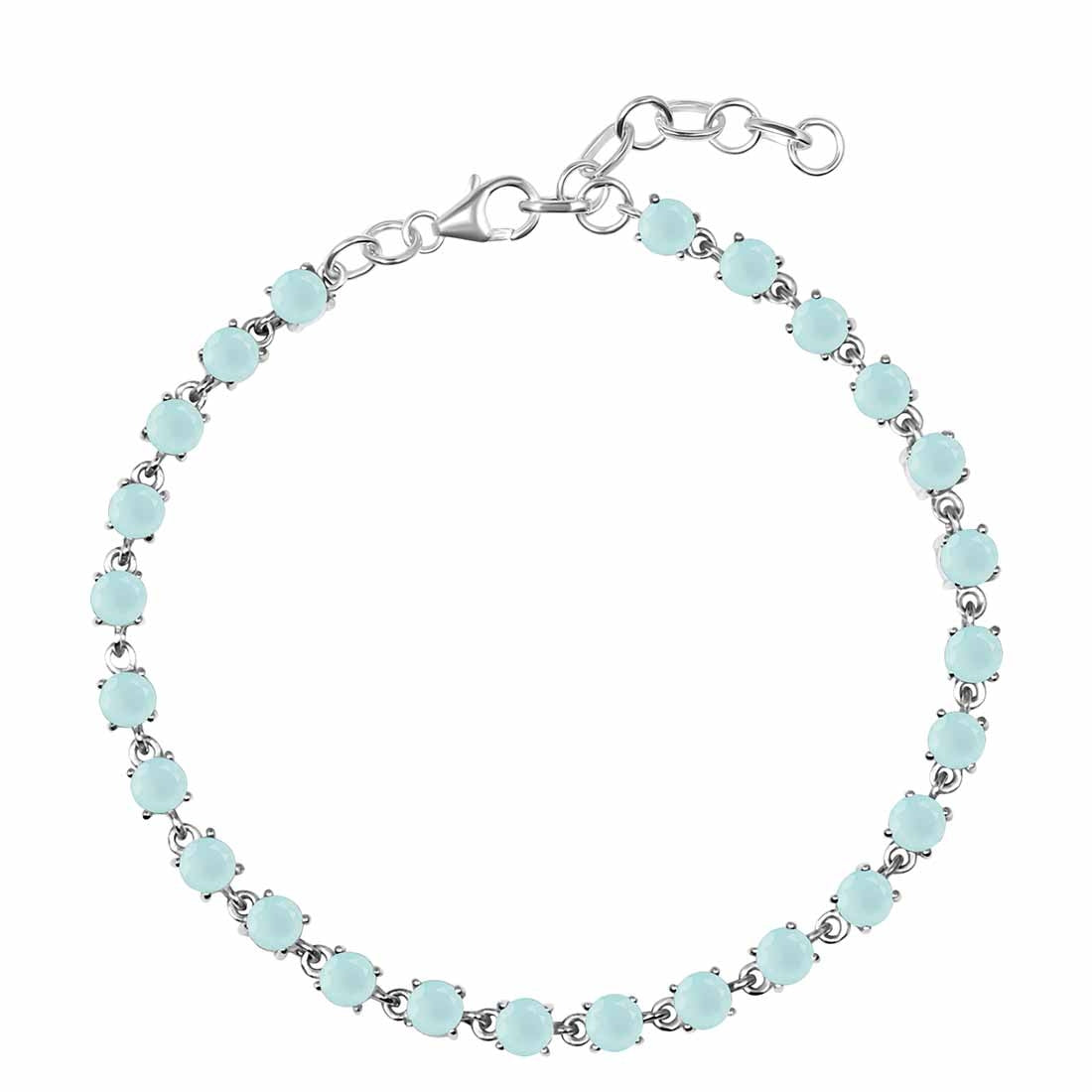 blue-chalcedony-bracelet-blx-rdb-75-cut