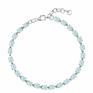 blue-chalcedony-bracelet-blx-rdb-75-cut
