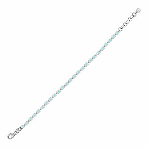 blue-chalcedony-bracelet-blx-rdb-75-cut