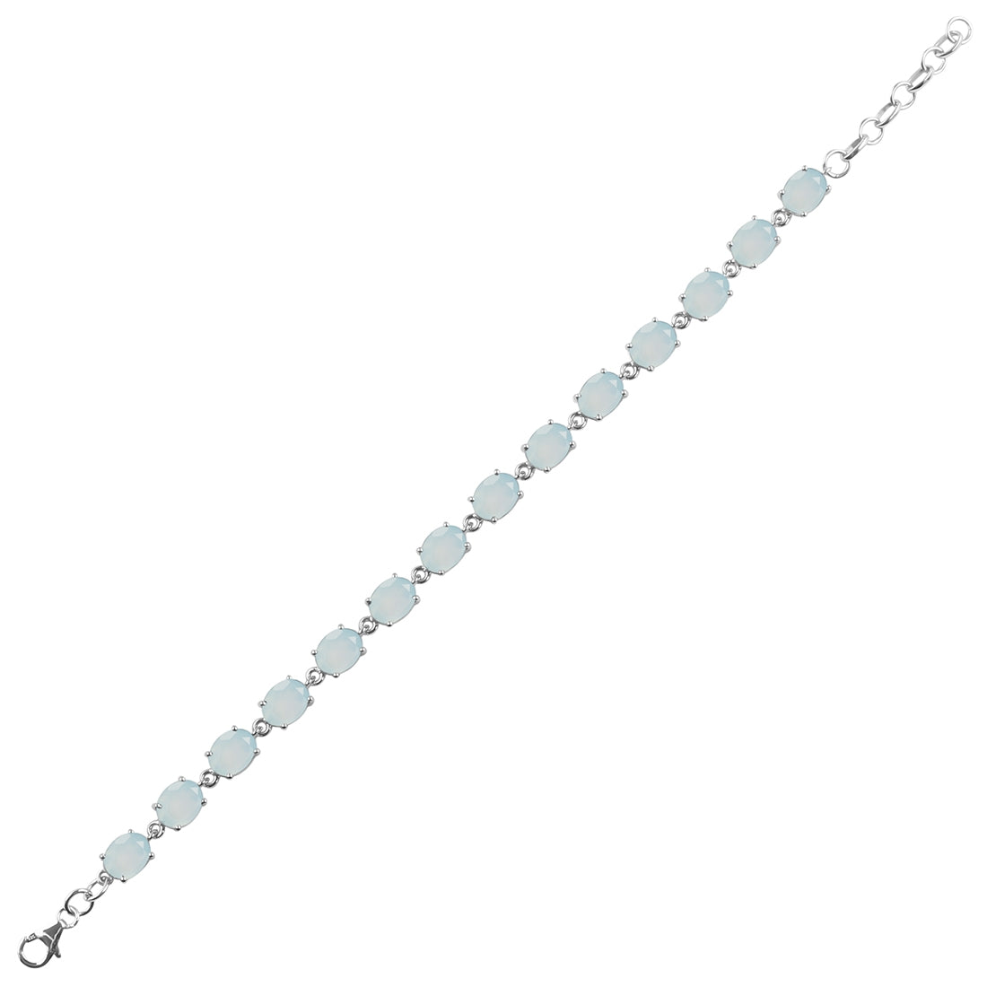blue-chalcedony-bracelet-blx-rdb-82