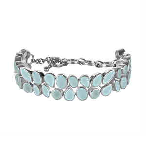 blue-chalcedony-bracelet-blx-rdb-91-cut