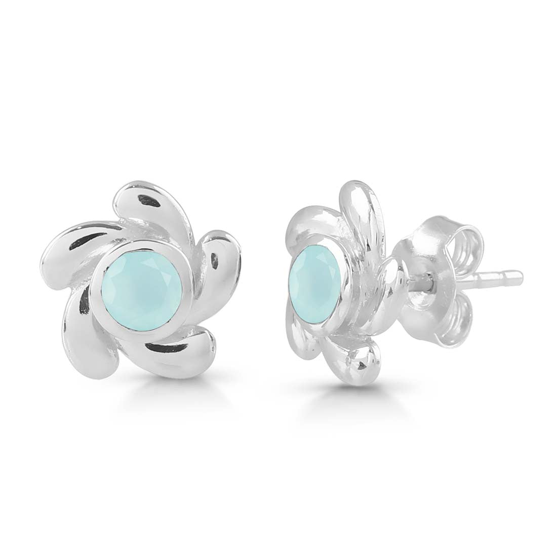 blue-chalcedony-stud-earring-blx-rde-1
