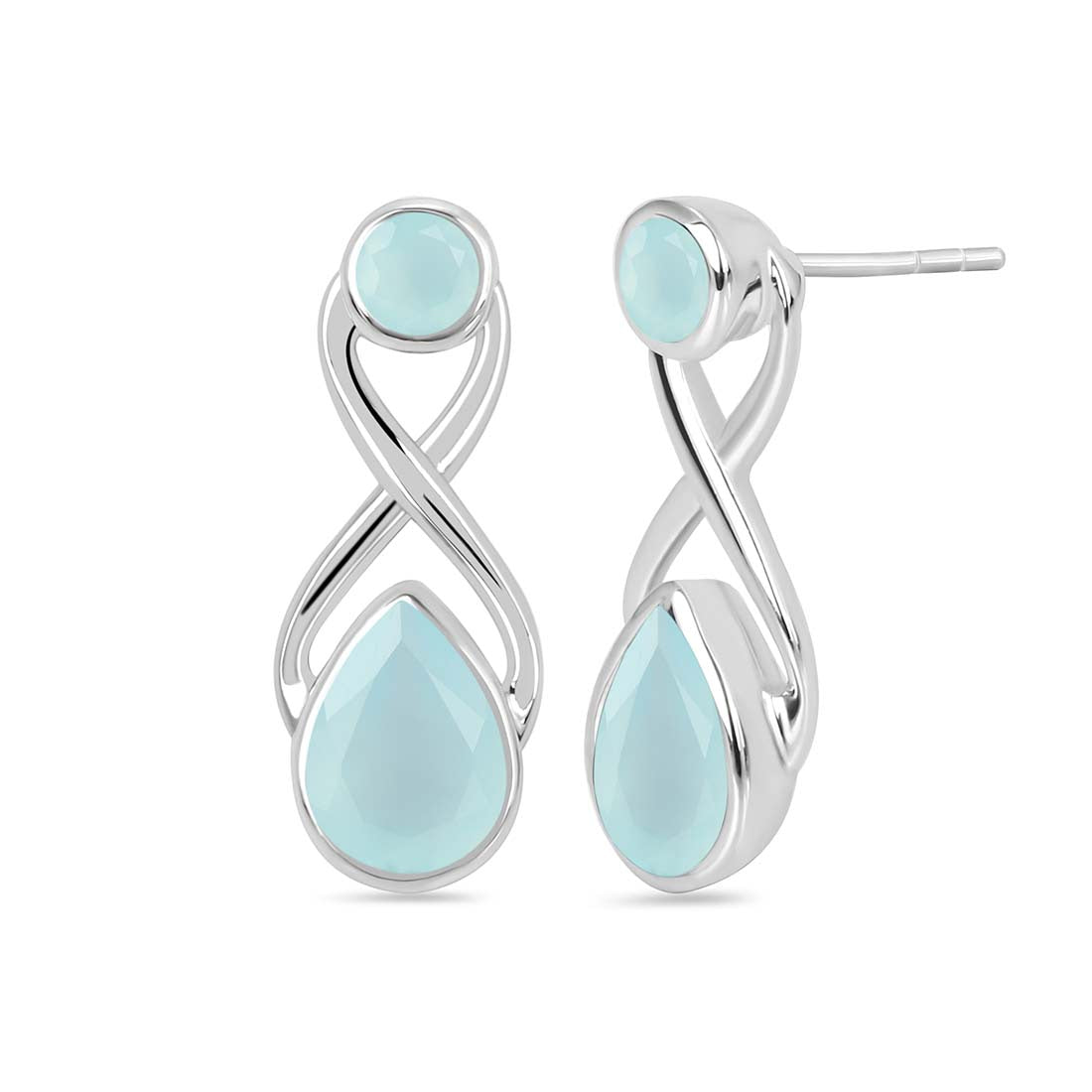 blue-chalcedony-stud-earring-blx-rde-10