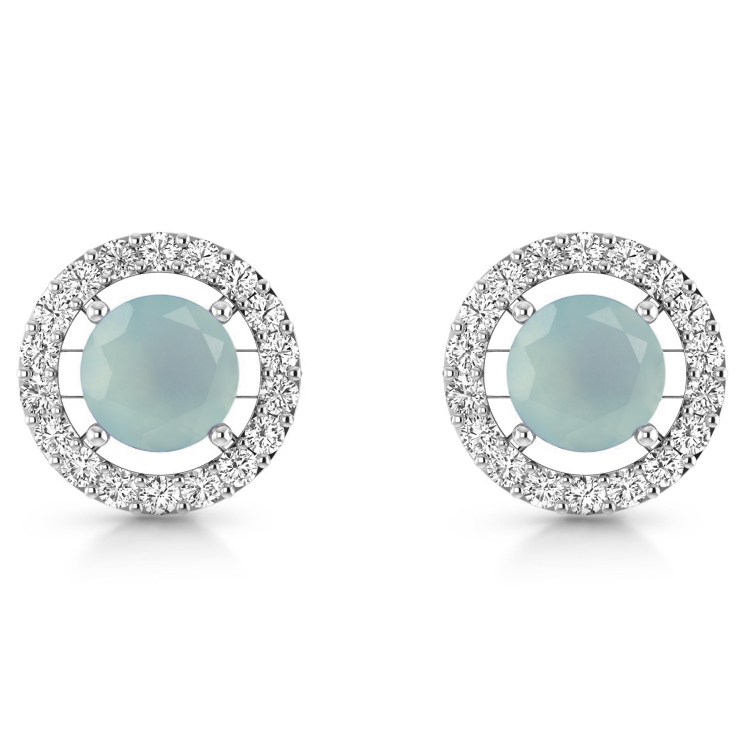 blue-chalcedony-earring-blx-rde-1003