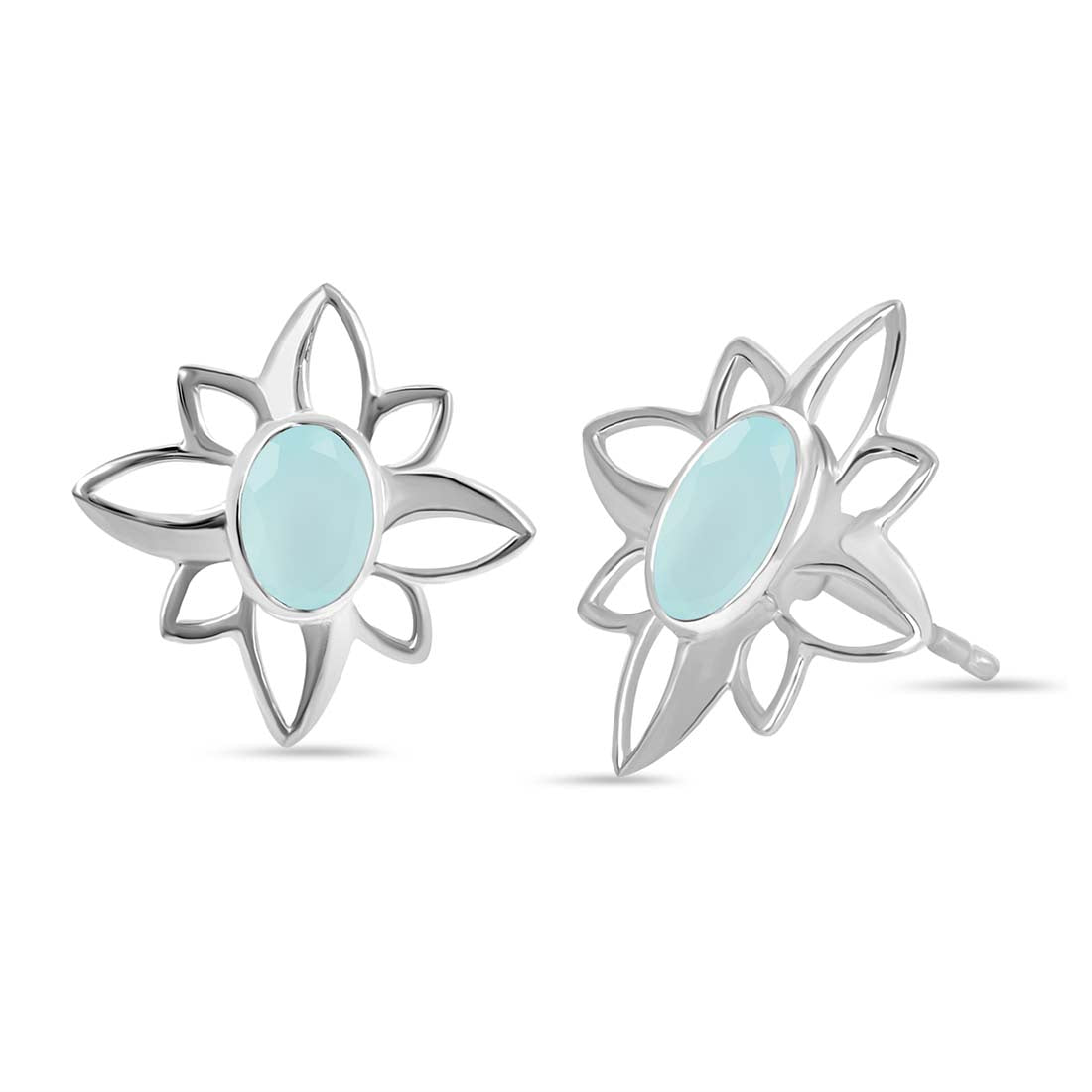 blue-chalcedony-stud-earring-blx-rde-11