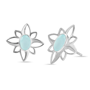 blue-chalcedony-stud-earring-blx-rde-11