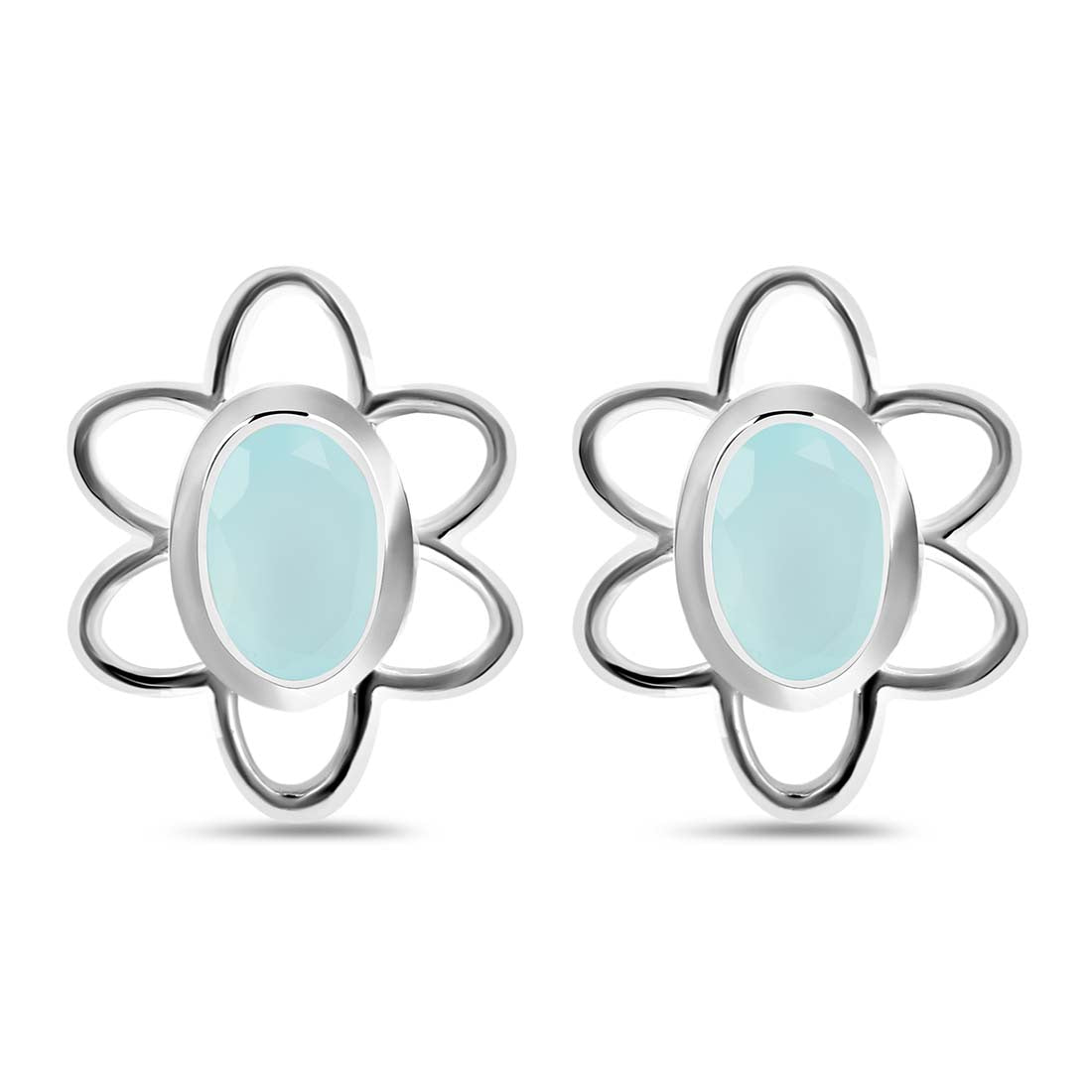 blue-chalcedony-stud-earring-blx-rde-12