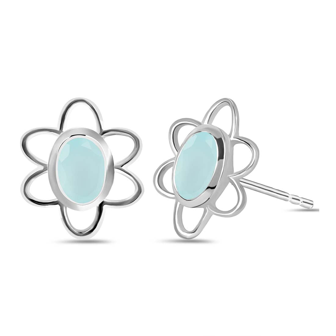 blue-chalcedony-stud-earring-blx-rde-12