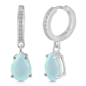 blue-chalcedony-earring-blx-rde-1223