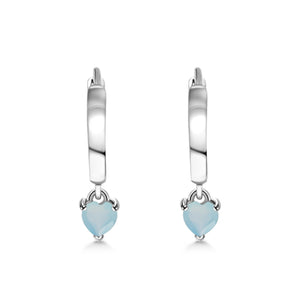blue-chalcedony-earring-blx-rde-1231