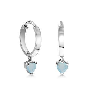 blue-chalcedony-earring-blx-rde-1231