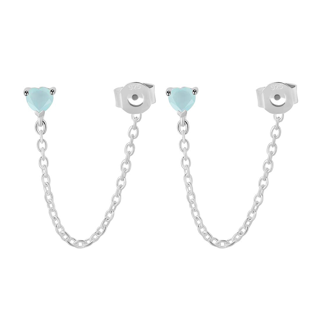 blue-chalcedony-earring-blx-rde-1235