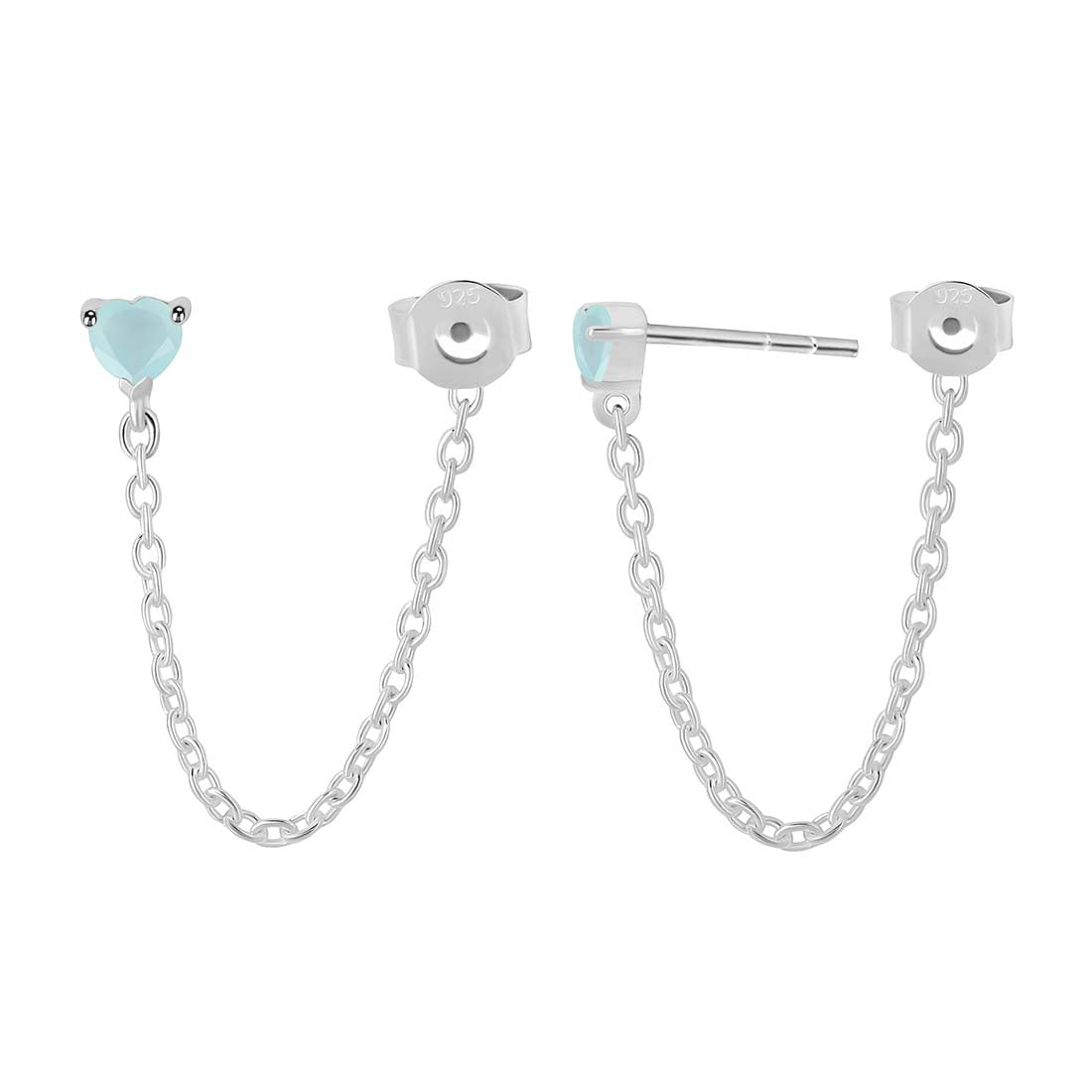 blue-chalcedony-earring-blx-rde-1235