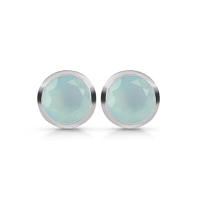 blue-chalcedony-stud-earring-blx-rde-1243