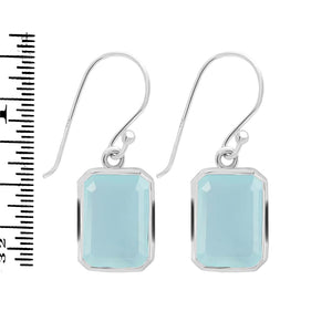 blue-chalcedony-earring-blx-rde-1251