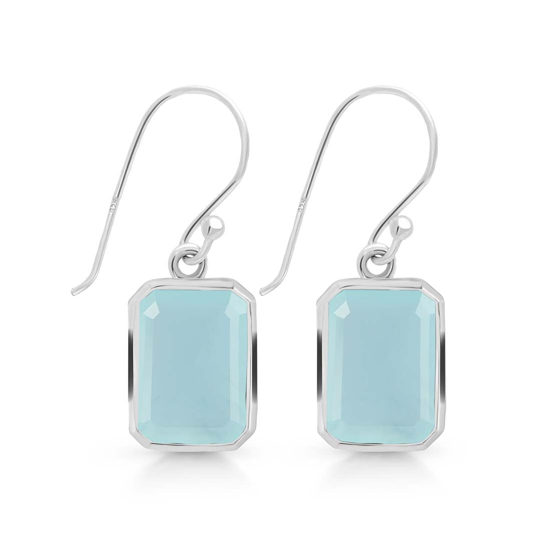 blue-chalcedony-earring-blx-rde-1251