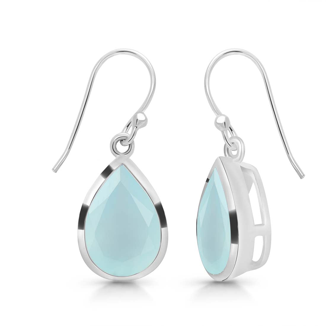 blue-chalcedony-earring-blx-rde-1252