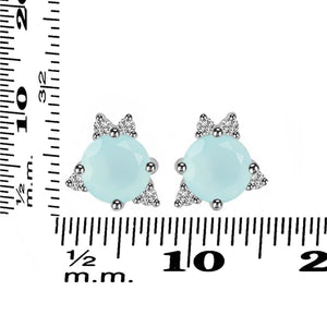 blue-chalcedony-white-topaz-stud-earring-blx-rde-1260