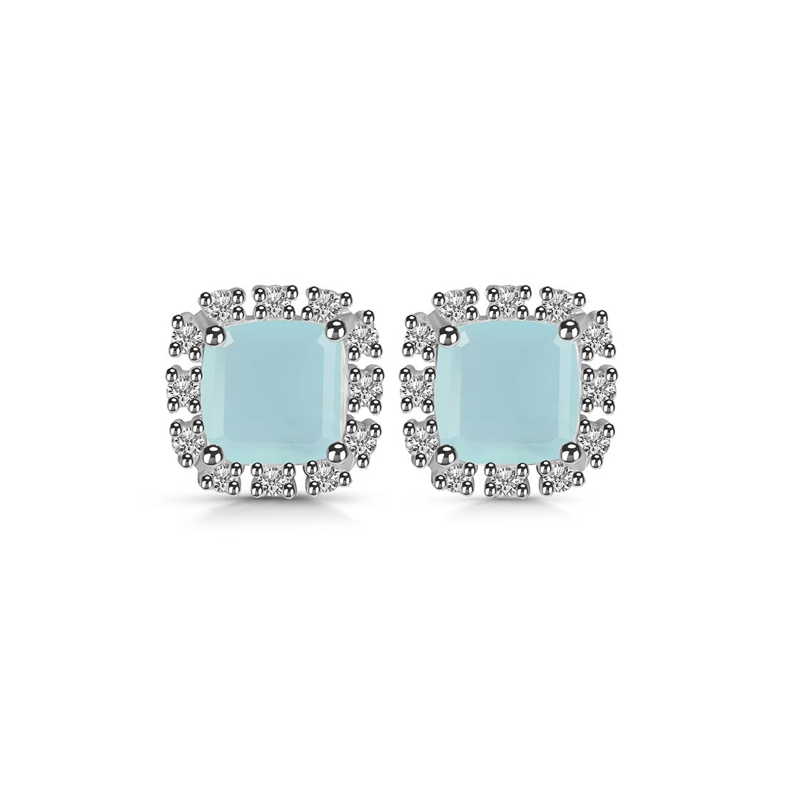 blue-chalcedony-white-topaz-stud-earring-blx-rde-1263
