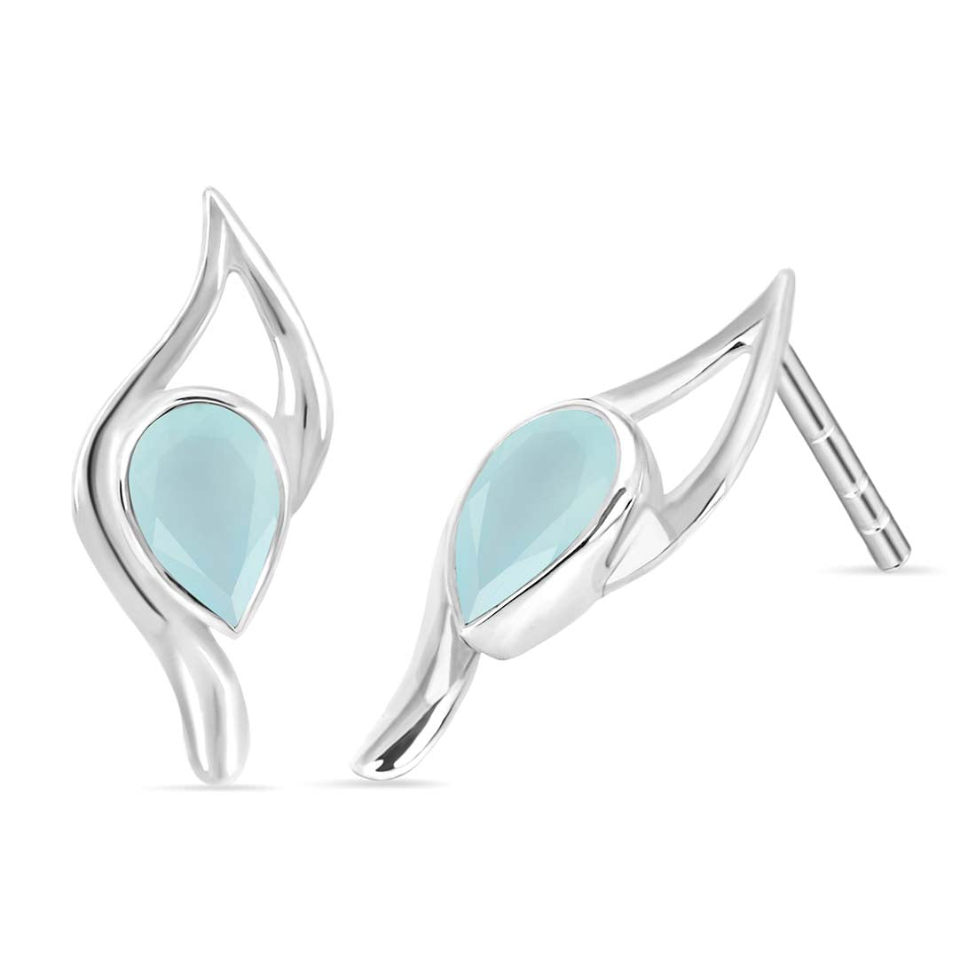 blue-chalcedony-stud-earring-blx-rde-13