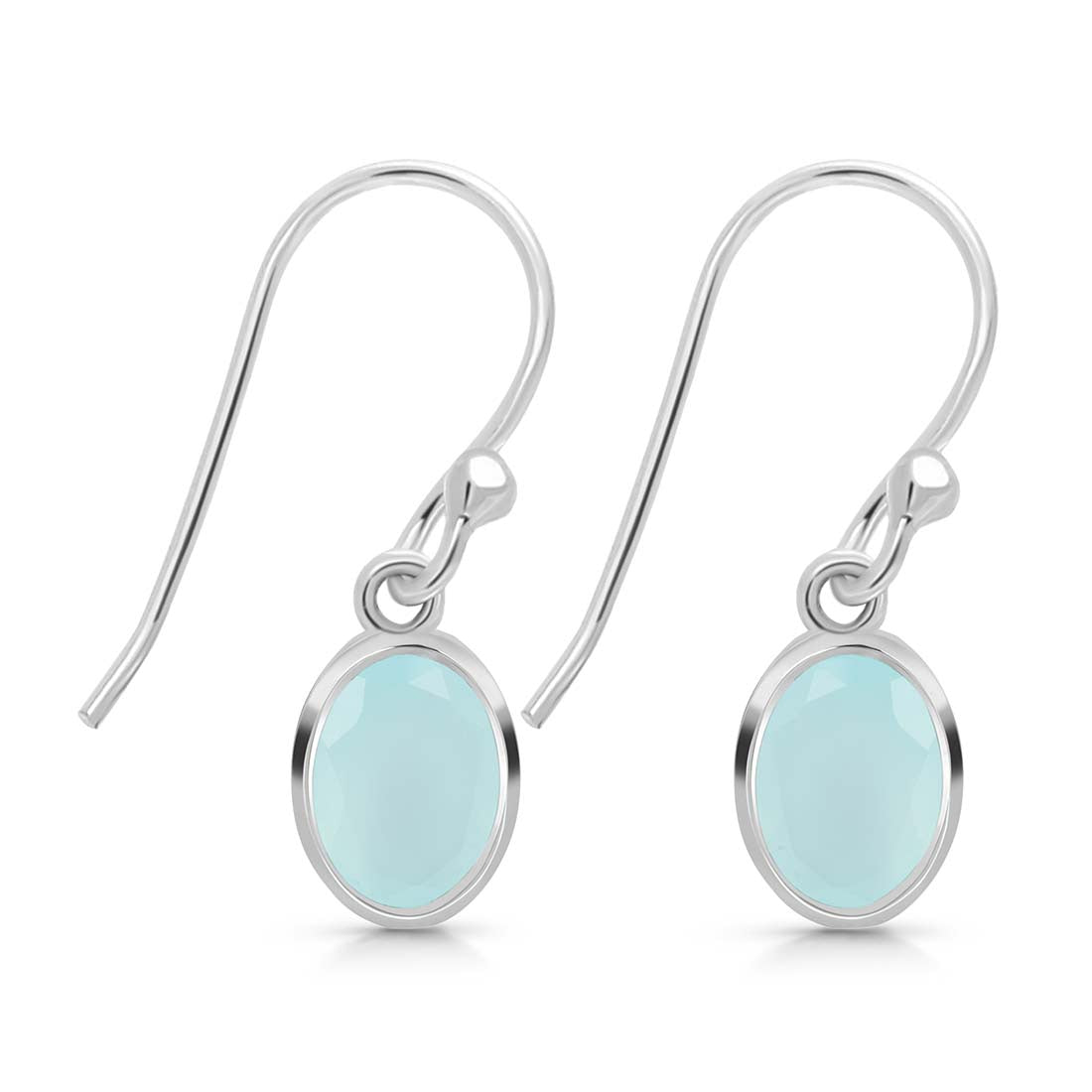 blue-chalcedony-earring-blx-rde-1316