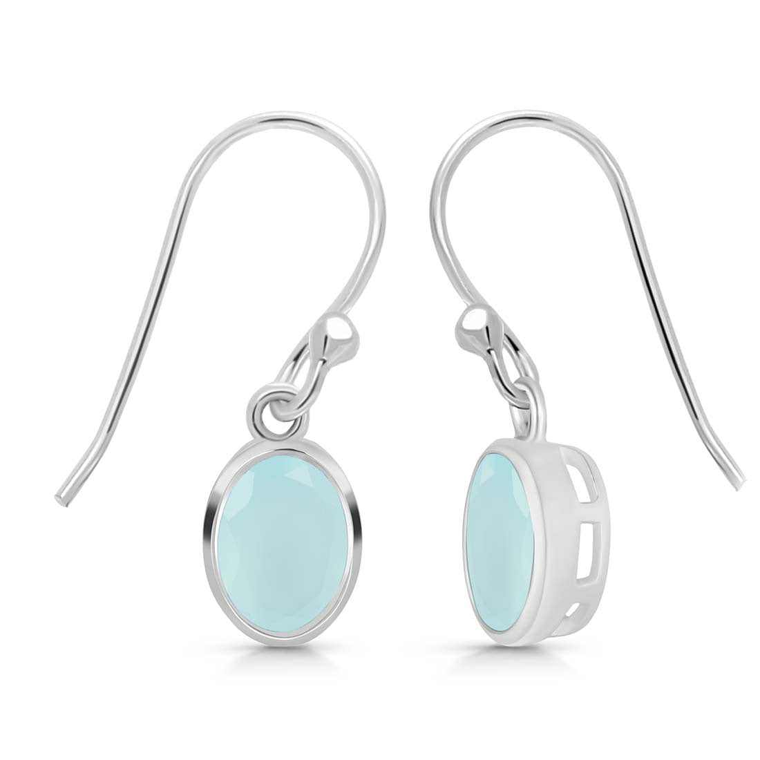 blue-chalcedony-earring-blx-rde-1316