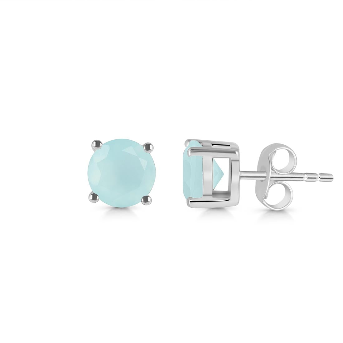 blue-chalcedony-stud-earring-blx-rde-1349