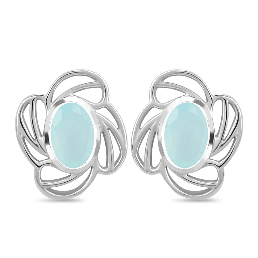 blue-chalcedony-stud-earring-blx-rde-14