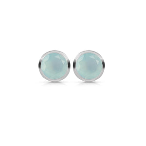 blue-chalcedony-stud-earring-blx-rde-1425