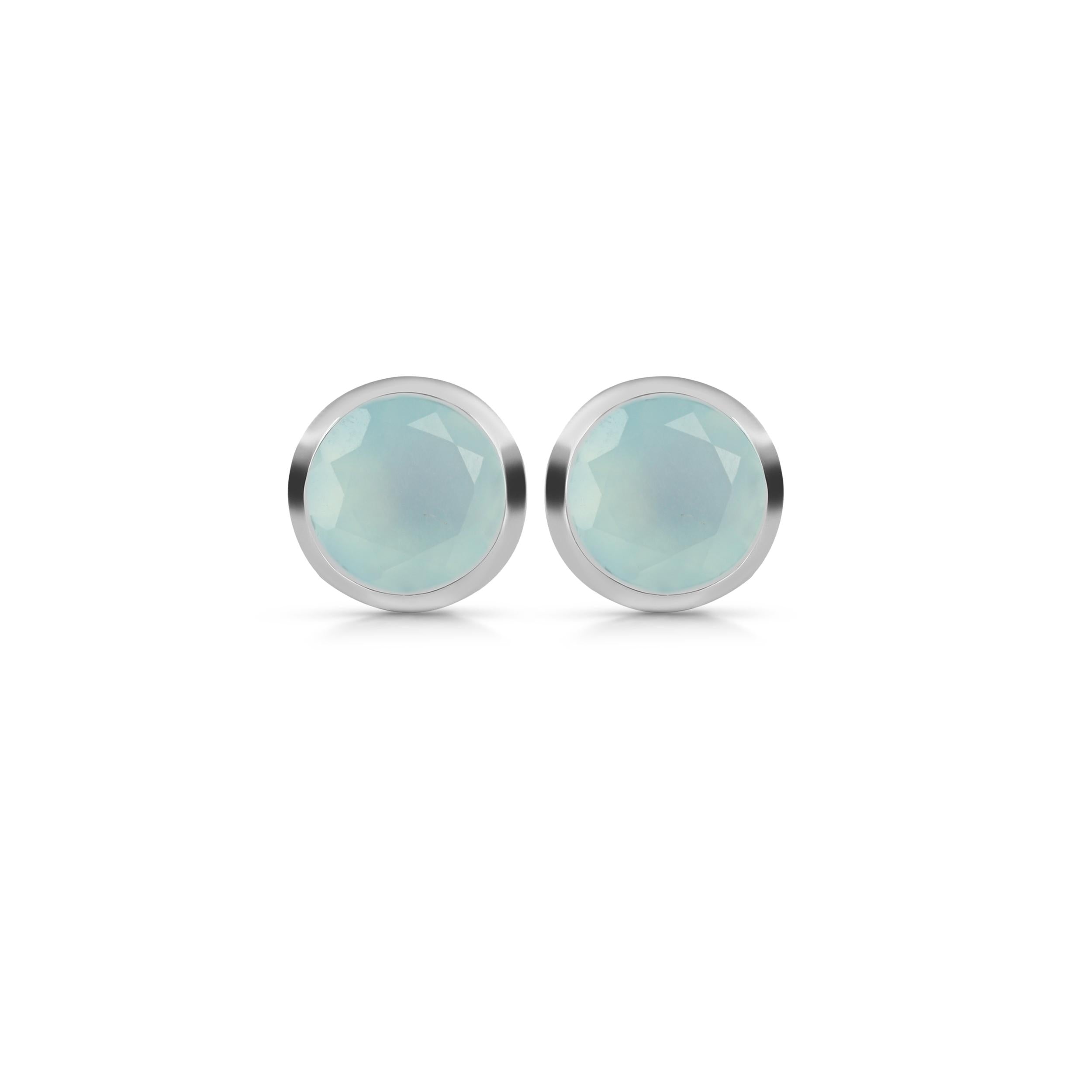 blue-chalcedony-stud-earring-blx-rde-1375