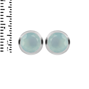 blue-chalcedony-stud-earring-blx-rde-1244