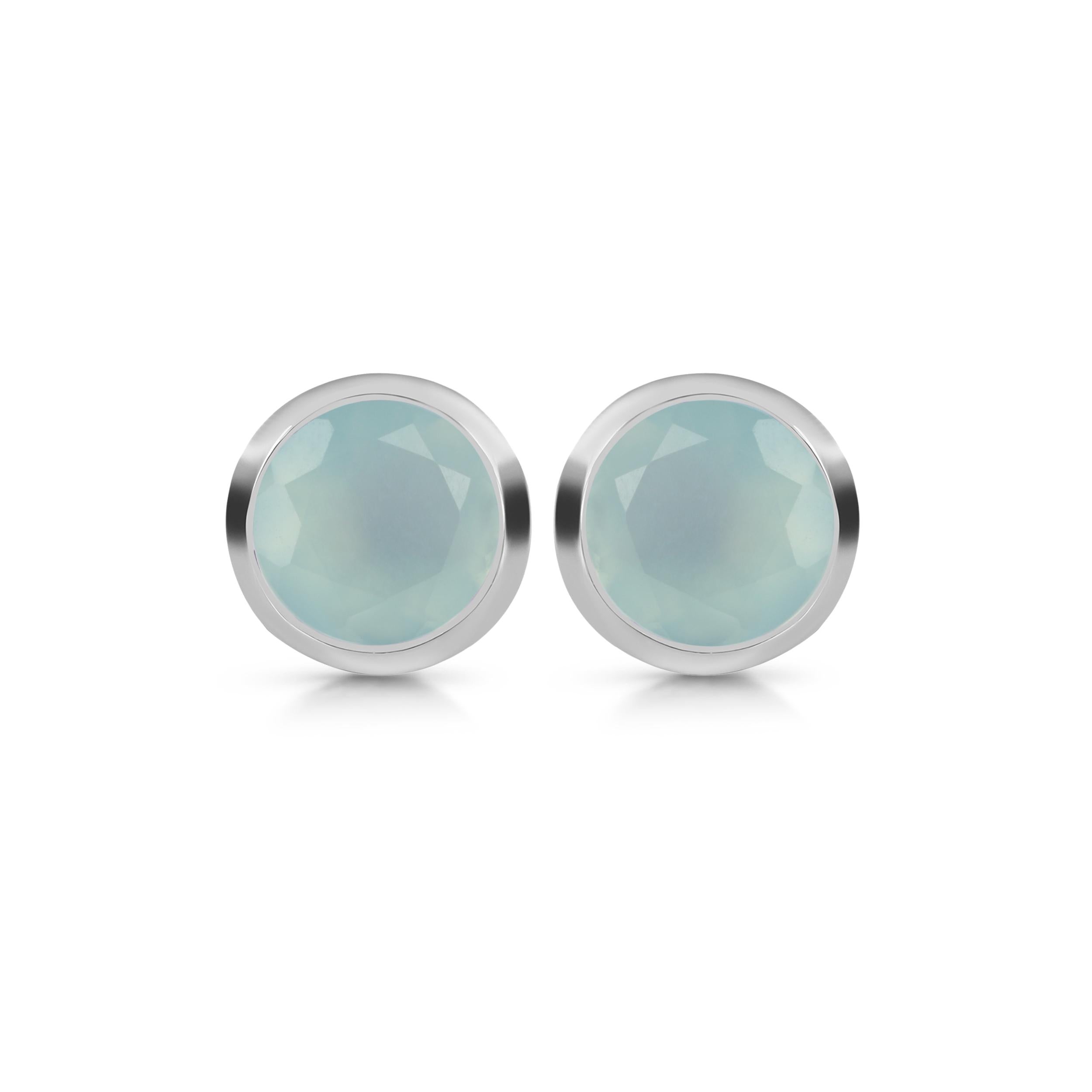 blue-chalcedony-stud-earring-blx-rde-1244